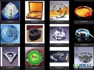 浦江水晶 璀璨工艺，礼赠佳品——从批发加工到胎毛笔的全面指南