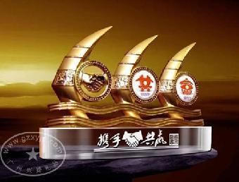 马年礼品、马年贺岁礼品、马年工艺品供应厂_志趣网